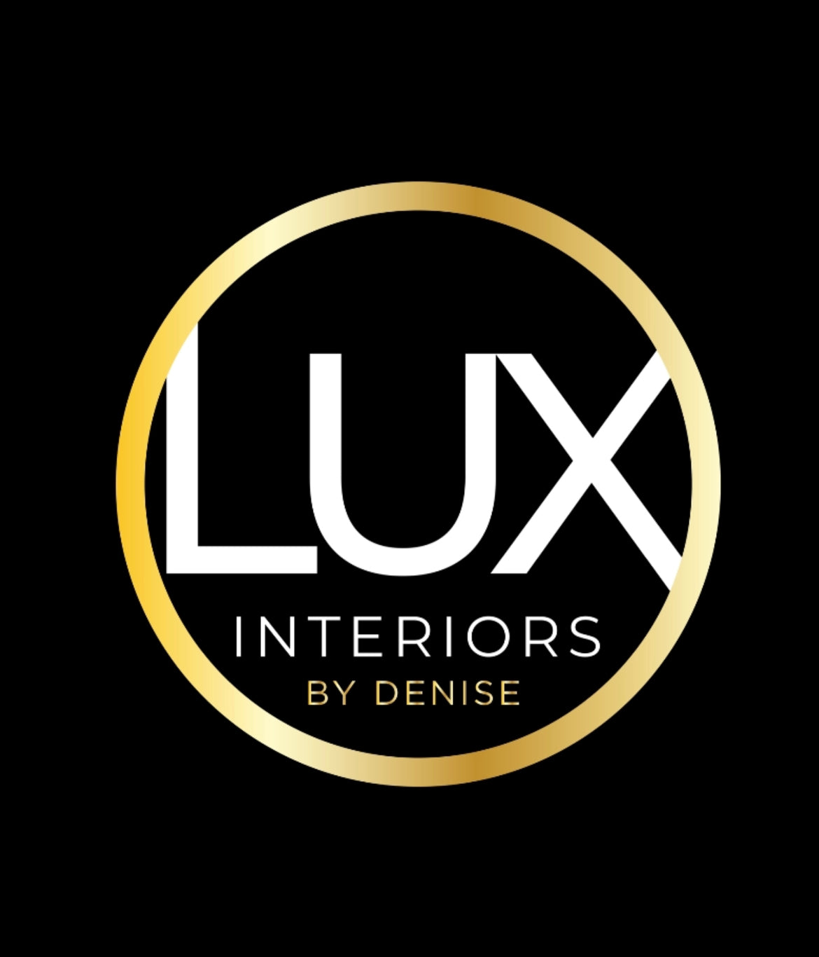 Lux Interiors